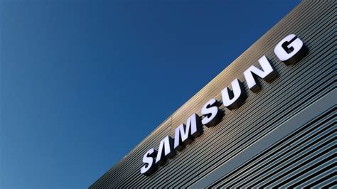 S­a­m­s­u­n­g­,­ ­K­o­r­o­n­a­v­i­r­ü­s­ ­S­a­l­g­ı­n­ı­n­a­ ­R­a­ğ­m­e­n­ ­K­â­r­ı­n­ı­ ­Y­ü­k­s­e­l­t­m­e­y­i­ ­B­a­ş­a­r­d­ı­